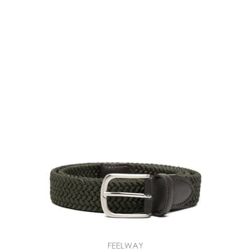 | Other Brand | 26 FW ERALDO �극�̵�� ��� ��Ʈ ELASTICORAYON TP45395031326 FW ERALDO �극�̵�� ��� ��Ʈ ELASTICORAYON TP4539