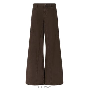 | Other Brand | 26 FW PINKO ���̵� �� 106228A32P TP45712470926 FW PINKO ���̵� �� 106228A32P TP457124709
