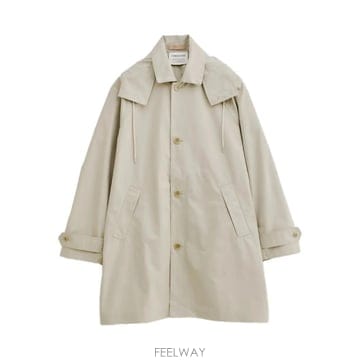 | Other Brand | 26 FW A Kind of Guise �ĵ� Ʈ��ġ��Ʈ 388896100 TP44524121226 FW A Kind of Guise �ĵ� Ʈ��ġ��Ʈ 388896100 TP4452