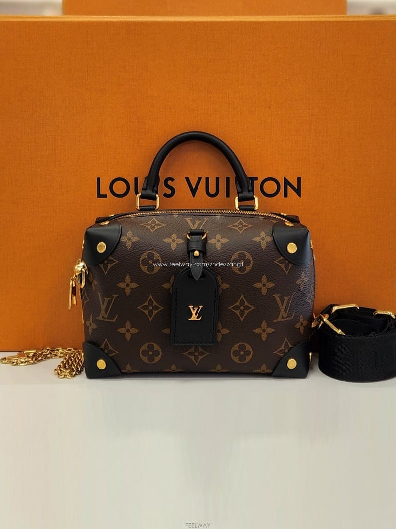 Louis Vuitton ���̺��� ���׷� �ڶ�� �� ���� ����� ����Ĩ M45571���̺��� ���׷� �ڶ�� �� ���� ����� ����Ĩ M45571