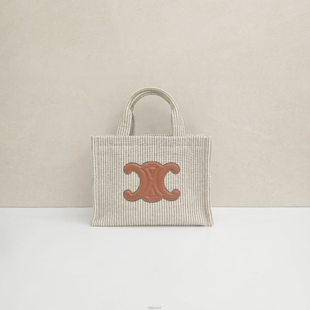 CELINE ������ ���� Ÿ�̽� ī�ٽ� ��Ʈ������ ��Ʈ�鼿���� ���� Ÿ�̽� ī�ٽ� ��Ʈ������ ��Ʈ��