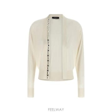 Fabiana Filippi 26 FW �ĺ�Ƴ��ʸ��� �巹�� ���� ����� MAD266F022L77725 TP45532359026 FW �ĺ�Ƴ��ʸ��� �巹�� ���� ����� MAD266F022L777