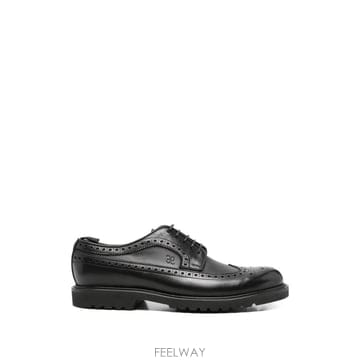 | Other Brand | 26 FW Fabi ��α� ���� ���� FU1422 TP45802251726 FW Fabi ��α� ���� ���� FU1422 TP458022517