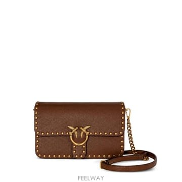 | Other Brand | 26 FW PINKO ���� �� ���͵� ũ�ν� �� 107665A2JG TP45749994726 FW PINKO ���� �� ���͵� ũ�ν� �� 107665A2JG TP4574