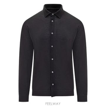 | Other Brand | 26 FW Filippo De Laurentiis ��ư �� ����� CA0MLBRM16R TP44553250126 FW Filippo De Laurentiis ��ư �� ����� CA0MLBRM16R