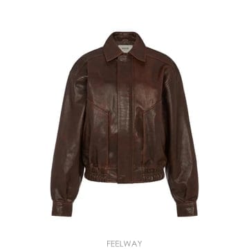 | Other Brand | 26 FW ducie �÷η��� ī�� ���� ���� ��Ŷ FLORENCE TP45759900926 FW ducie �÷η��� ī�� ���� ���� ��Ŷ FLORENCE TP45