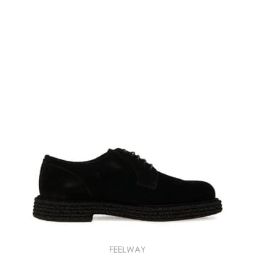 | Other Brand | 26 FW The Antipode ��Ʈ�� 738 ���̽��� ���� ���� PATRIK738 TP44558590926 FW The Antipode ��Ʈ�� 738 ���̽��� ���� ���� PATRI