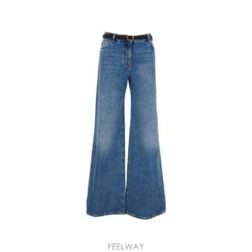 | Other Brand | 26 FW Elisabetta Franchi ��Ʈ ���̵� �� PJ20N66E2 TP45663297626 FW Elisabetta Franchi ��Ʈ ���̵� �� PJ20N66E2 TP45