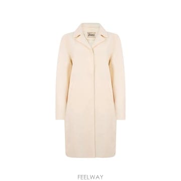 Herno 26 FW ������ ��ư �� �� ��Ʈ CA00001DO33325 TP45733390326 FW ������ ��ư �� �� ��Ʈ CA00001DO33325 TP45733390