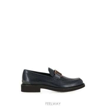 TODS 26 FW ���� T Ÿ�Ӹ��� ���� ���� XXM06H0ER60T1CU805 TP45663159126 FW ���� T Ÿ�Ӹ��� ���� ���� XXM06H0ER60T1CU805 TP4