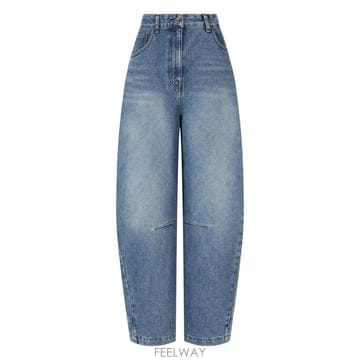 | Other Brand | 26 FW TOMBOY ������ �� �����۵� �� 9105362103 TP44539153126 FW TOMBOY ������ �� �����۵� �� 9105362103 TP445391