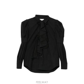 Comme des Garcons 26 FW �ĵ������� ���Ƹ� ���� ���� 3QB001 TP45785138426 FW �ĵ������� ���Ƹ� ���� ���� 3QB001 TP457851384