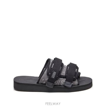 SUICOKE 26 FW ������ũ Ʈ���� ��Ʈ�� ���� ���� OG056CABPT TP44537639026 FW ������ũ Ʈ���� ��Ʈ�� ���� ���� OG056CABPT TP44