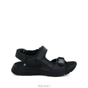 | Other Brand | 26 FW ARA ������ ������ ��Ʈ�� ���� 113910101 TP44537631126 FW ARA ������ ������ ��Ʈ�� ���� 113910101 TP445376