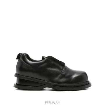 | Other Brand | 26 FW EGONlab. ���� ���� ���� FEGLMPLSD09009 TP44558543626 FW EGONlab. ���� ���� ���� FEGLMPLSD09009 TP4455854