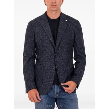 | Other Brand | 26 FW L.B.M. 1911 ��ư �������� 281155732 TP44576711326 FW L.B.M. 1911 ��ư �������� 281155732 TP445767113