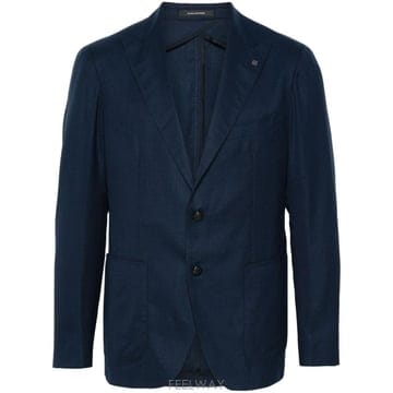 | Other Brand | 26 FW Tagliatore ����ī���� �������� 1SMC26K060069 TP44576703426 FW Tagliatore ����ī���� �������� 1SMC26K060069 TP4