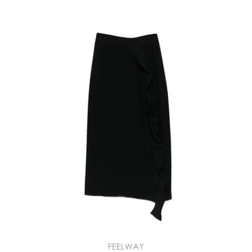 | Other Brand | 26 FW Liviana Conti ���� ������ �̴� ��ĿƮ F6SA55 TP45801968826 FW Liviana Conti ���� ������ �̴� ��ĿƮ F6SA55 TP4