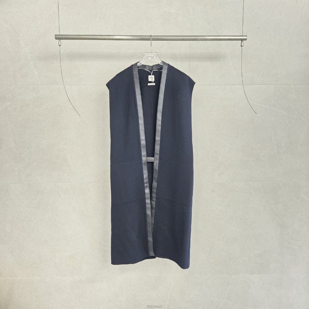HERMES �����޽� ���� ������ ĳ�ù̾� �� ����Ʈ 34�����޽� ���� ������ ĳ�ù̾� �� ����Ʈ 34