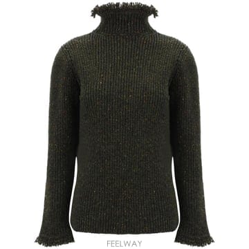 Burberry 26 FW ������ ������ ���� ������ 8098792 TP44524015626 FW ������ ������ ���� ������ 8098792 TP445240156