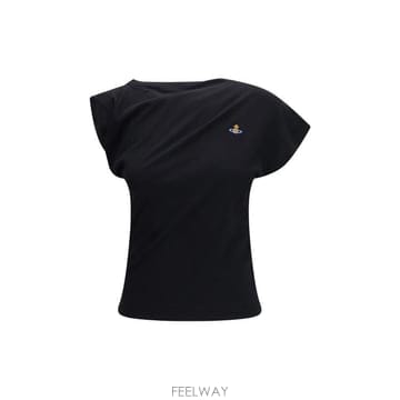 ViVienne westwood 26FW ���ȿ���Ʈ��� �캸 ž 1504000AJ00BL N401 BLACK26FW ���ȿ���Ʈ��� �캸 ž 1504000AJ00BL N401 BLACK