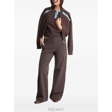 | Other Brand | 26 FW SAMSOE SAMSOE ��߶� �ΰ� �ڼ� ���� ����� F26200080 TP45718332426 FW SAMSOE SAMSOE ��߶� �ΰ� �ڼ� ���� ����� F2620