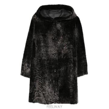 Manzoni 24 26 FW ������24 ����Ų �ĵ� ��Ʈ 25M1592RS35N TP44555363726 FW ������24 ����Ų �ĵ� ��Ʈ 25M1592RS35N TP4455536