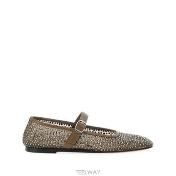 | Other Brand | 26 FW Le Monde Beryl ��� �޸� ���� �߷����� �÷� ���� BMJMCR TP44526545426 FW Le Monde Beryl ��� �޸� ���� �߷����� �÷� ����