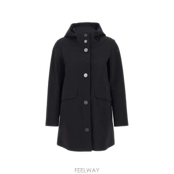 | Other Brand | 26 FW RRD ���÷��� �ĵ� ��ī W2652510 TP45649765726 FW RRD ���÷��� �ĵ� ��ī W2652510 TP456497657