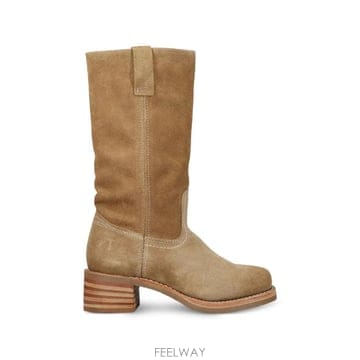| Other Brand | 26 FW Frye ķ�۽� ���� FR41965TBK TP45801676626 FW Frye ķ�۽� ���� FR41965TBK TP458016766