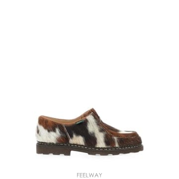 PARABOOT 26 FW �Ķ��Ʈ  ���̽��� ���� 186663 TP45718097326 FW �Ķ��Ʈ  ���̽��� ���� 186663 TP457180973