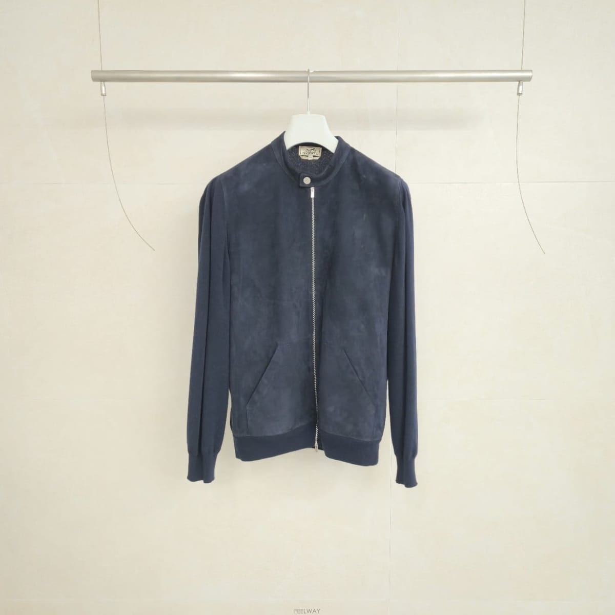 HERMES �����޽� ���̺� �����̵� ĳ�ù̾� ���� XXL�����޽� ���̺� �����̵� ĳ�ù̾� ���� XXL