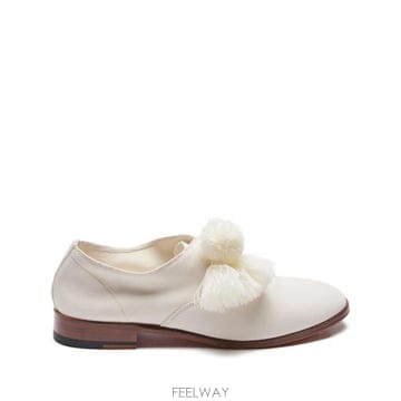 SUICOKE 26 FW ������ũ ���� ���̽��� ����Ŀ�� OG434MKW TP44558493526 FW ������ũ ���� ���̽��� ����Ŀ�� OG434MKW TP44558