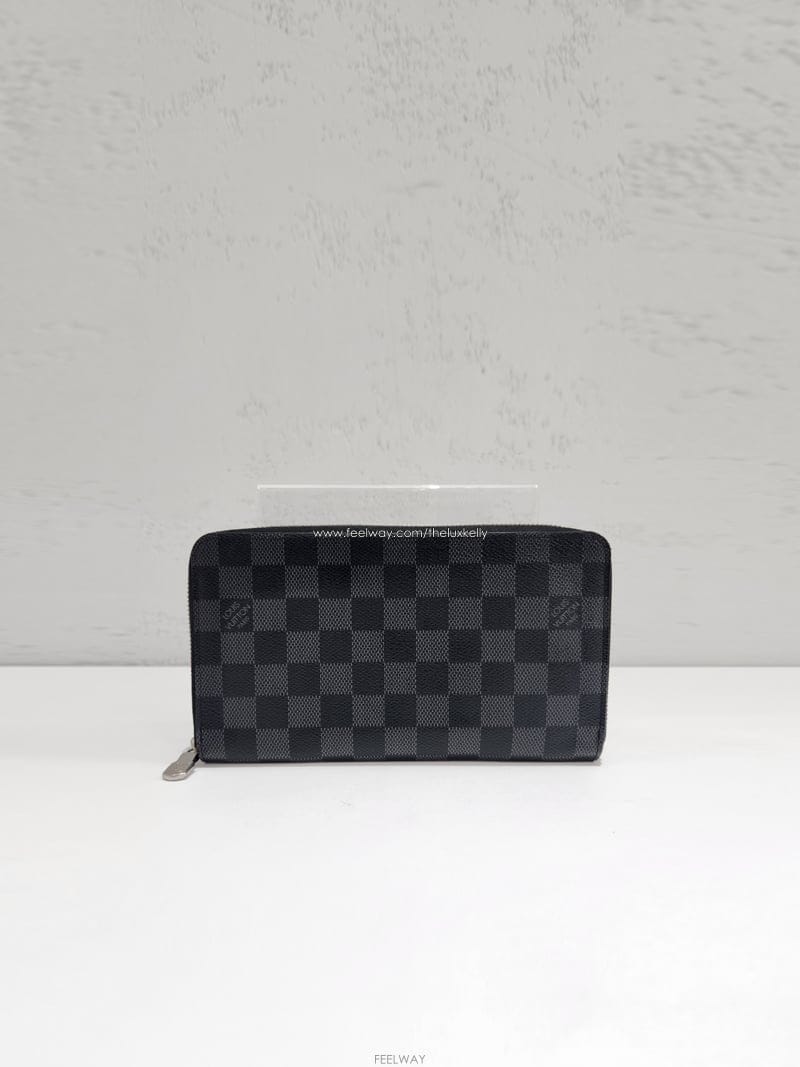 Louis Vuitton ���̺��� �ٹ̿� �׶�����Ʈ ���� ������ ����Ĩ N60111���̺��� �ٹ̿� �׶�����Ʈ ���� ������ ����Ĩ N60111
