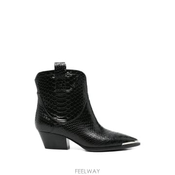 | Other Brand | 26 FW ADRIANNA FERETTI ������ũ ���� ���� 603926105 TP45801668726 FW ADRIANNA FERETTI ������ũ ���� ���� 603926105 TP