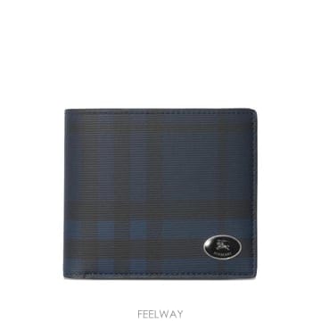 Burberry 26 FW ������ üũ ���� 8114445 TP44534540426 FW ������ üũ ���� 8114445 TP445345404