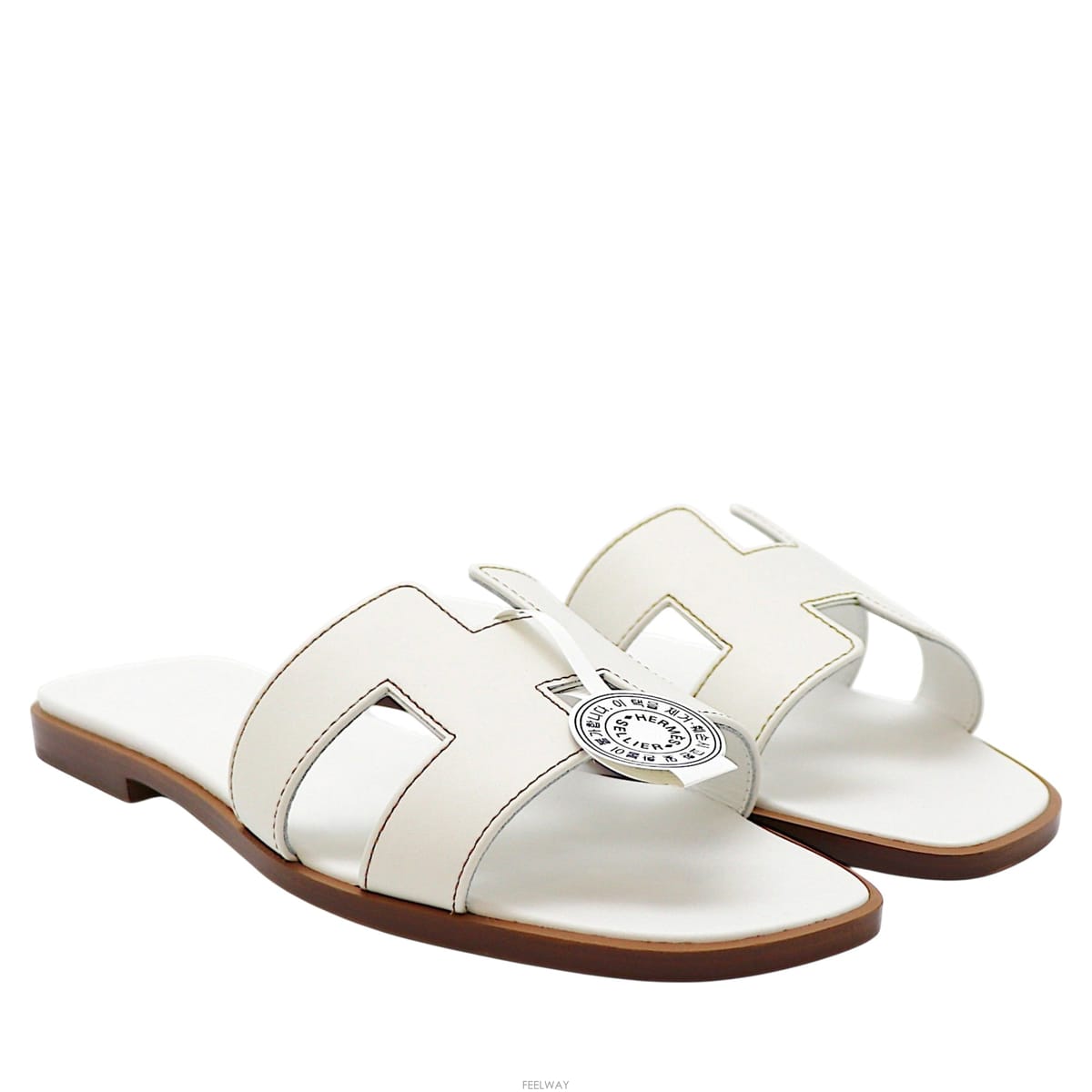 HERMES [�����߰���ǰ�λ���] �����޽� ���� ������ H021056Z ���� N[�����߰���ǰ�λ���] �����޽� ���� ������ H021056Z ��