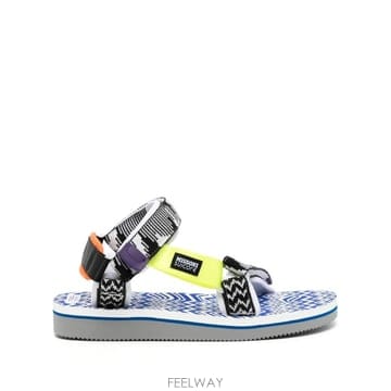 SUICOKE 26 FW ������ũ ������ũ X �̽�� ���� ����  OG0222MSNVAR2 TP44537568126 FW ������ũ ������ũ X �̽�� ���� ����  OG0222MSNV