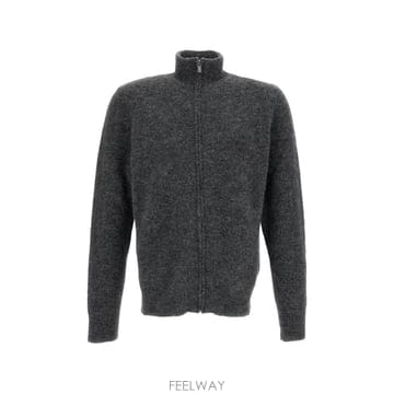 | Other Brand | 26 FW Barena ���� �� ���� ������ KNU56950505540 TP45662674726 FW Barena ���� �� ���� ������ KNU56950505540 TP4566