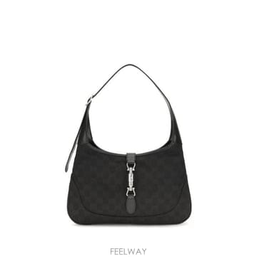 GUCCI 26FW ���� ��Ű 1961 �̵�� ����� 863136 FAFV4100026FW ���� ��Ű 1961 �̵�� ����� 863136 FAFV41000