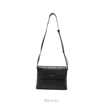 Armani 26 FW �Ƹ����� �ΰ� ��� ���� ��� �� EM007233AF29270 TP45649521826 FW �Ƹ����� �ΰ� ��� ���� ��� �� EM007233AF29270 