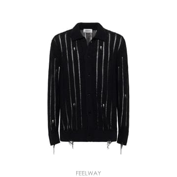 | Other Brand | 26 FW Laneus ��Ʈ ���� Į�� ����� S6LAMAKP042 TP45801586326 FW Laneus ��Ʈ ���� Į�� ����� S6LAMAKP042 TP45801