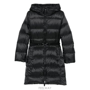 Max Mara 26 FW �������� �ĵ� ��Ʈ ��Ʈ 2529496015600 TP44558444926 FW �������� �ĵ� ��Ʈ ��Ʈ 2529496015600 TP44558444