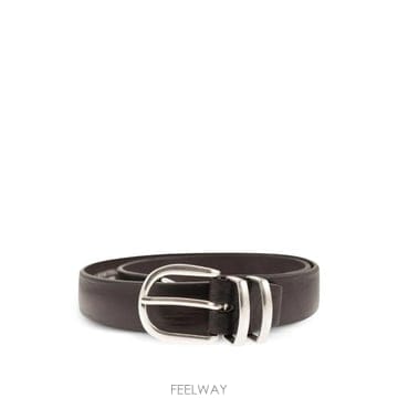 | Other Brand | 26 FW ALBERTO LUTI ������ ��Ŭ ��Ʈ 61630MORO TP45801530026 FW ALBERTO LUTI ������ ��Ŭ ��Ʈ 61630MORO TP458015