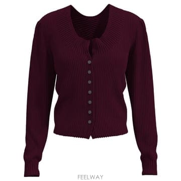 | Other Brand | 26 FW Maccapani ������ ����� 25EM2M0AM00MI007 TP44552437226 FW Maccapani ������ ����� 25EM2M0AM00MI007 TP44552