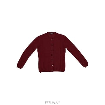 | Other Brand | 26 FW LA ROSE ��ư ����Ʈ ĳ�ù̾� ����� GDC22801C TP44552434626 FW LA ROSE ��ư ����Ʈ ĳ�ù̾� ����� GDC22801C TP