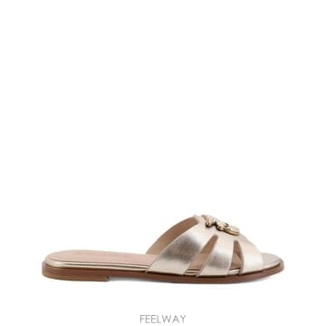 | Other Brand | 26 FW PINKO �ƾƿ� ������ ���� SD0463P049 TP45690518126 FW PINKO �ƾƿ� ������ ���� SD0463P049 TP456905181