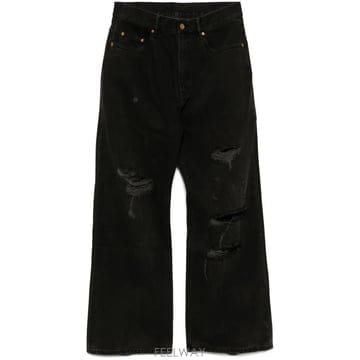 | Other Brand | 26 FW CROQUIS ��Ʈ������ ���̵� �� 9P2E10490 TP44524750026 FW CROQUIS ��Ʈ������ ���̵� �� 9P2E10490 TP44524