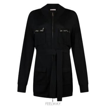 | Other Brand | 26 FW LIU JO ���� �� ��Ʈ ����� TA6184MS59L TP45801447726 FW LIU JO ���� �� ��Ʈ ����� TA6184MS59L TP4580144