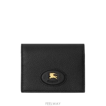 Burberry 26 FW ������ ���뽺���� ���� ī��Ȧ�� 8120492 TP44534020526 FW ������ ���뽺���� ���� ī��Ȧ�� 8120492 TP445340
